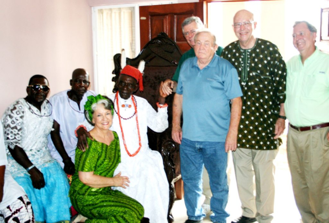 06C CHIEFS IMG_8354 SR Sr