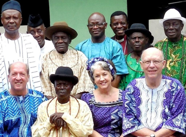 6B DSCN0396 SCSC CROPPED