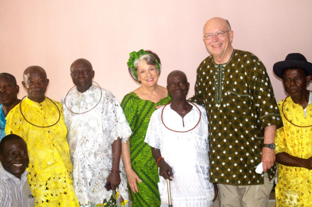 6D – A NEW ONE TO ADD