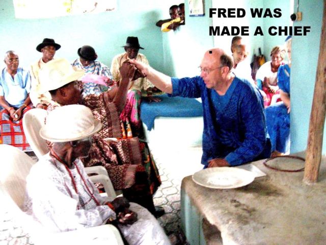 9 MADE US BOTH CHIEFS 57703308 WW