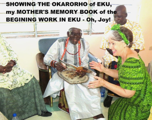 Z # 1 IMG_3747 sr S s T C S X