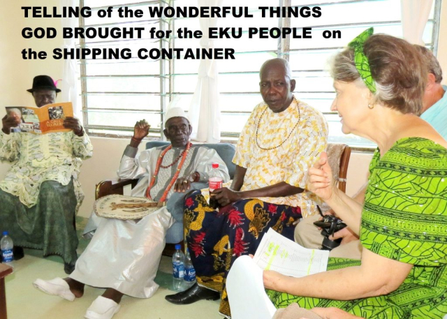 Z # 2 IMG_3751 sr T C S X