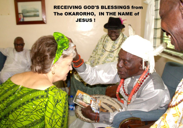 Z # 3 IMG_1792 sr T C X