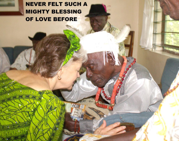 Z # 4 IMG_1793 sr S T C S X