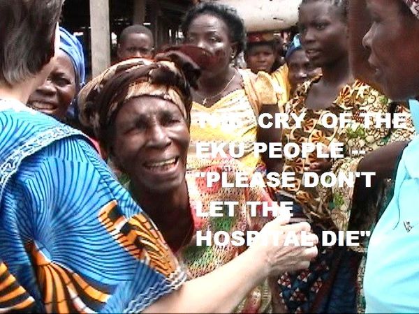 #43 …MEMORIES… OF EKU … IN MY HEART !!!