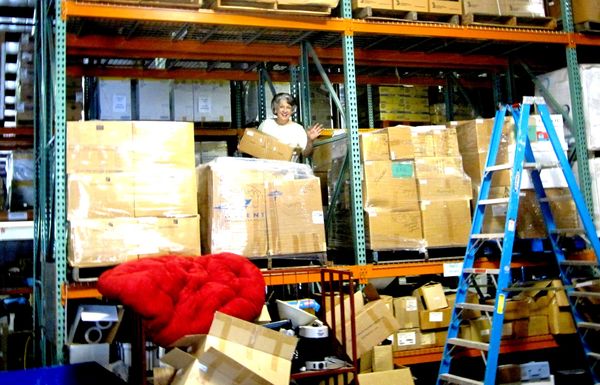 #44… MEMORIES… OF EKU … IN MY HEART !!! …..