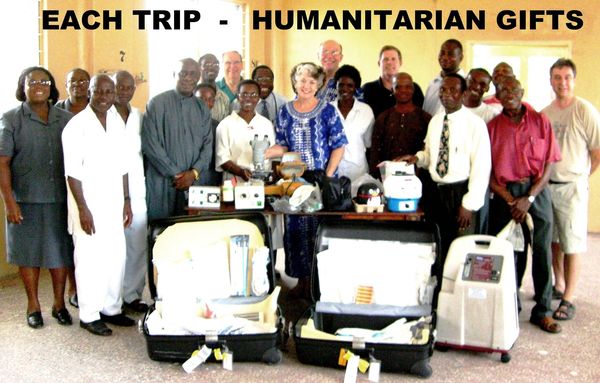 #45 …MEMORIES… OF EKU … IN MY HEART !!!