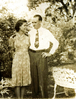 #3 EARLY EKU HISTORY