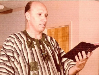 #32 EARLY EKU HISTORY