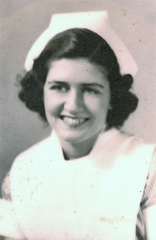 #4 EARLY EKU HISTORY