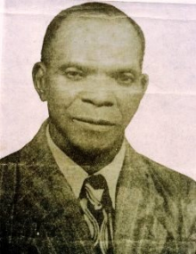 #5 EARLY EKU HISTORY