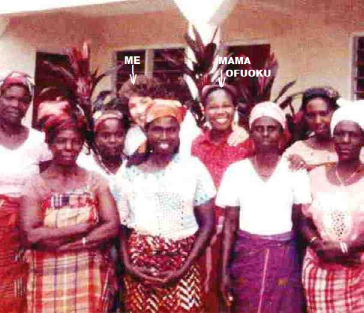 #41 EARLY EKU HISTORY