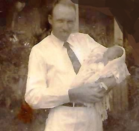 #7 EARLY EKU HISTORY