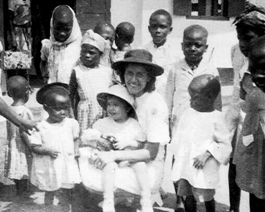 #11 EARLY EKU HISTORY