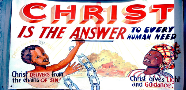 #20 EARLY EKU HISTORY