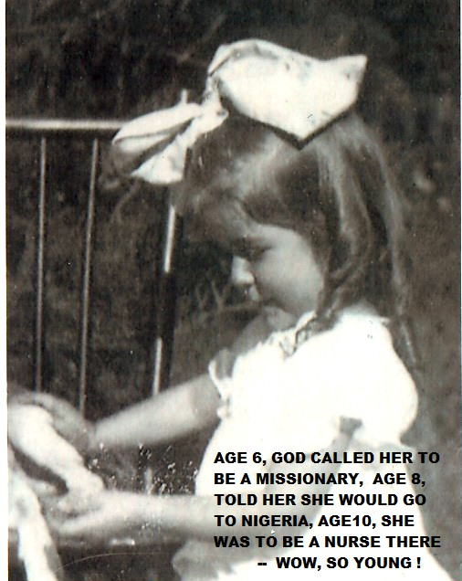 #1 EARLY EKU HISTORY