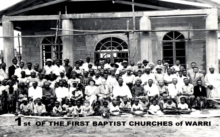 #24 EARLY EKU HISTORY