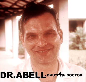 #26 EARLY EKU HISTORY