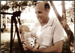 #29 EARLY EKU HISTORY