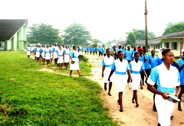 00.00 – THE BIG ONE