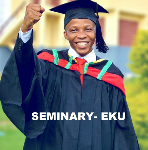 01. Okonofua David E. T