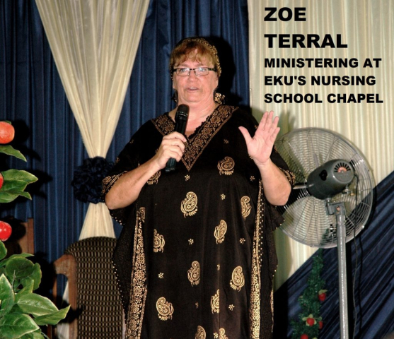 02.00 J DSC_0221 CROPPED