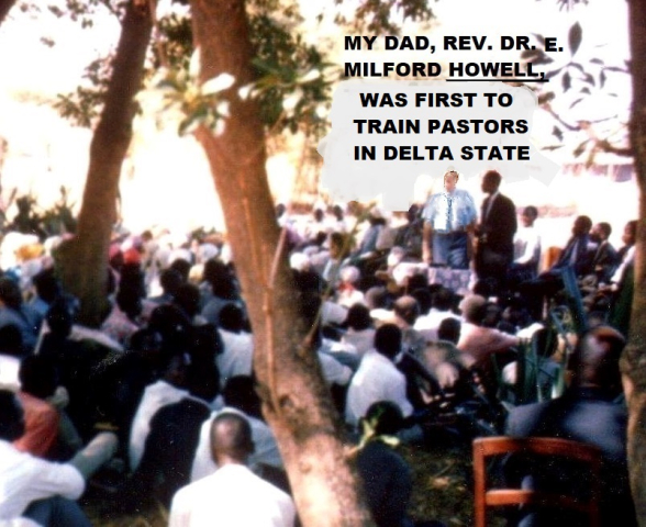 02.00 N 05.0 CORRECTED BOTH & 05.0-1 T