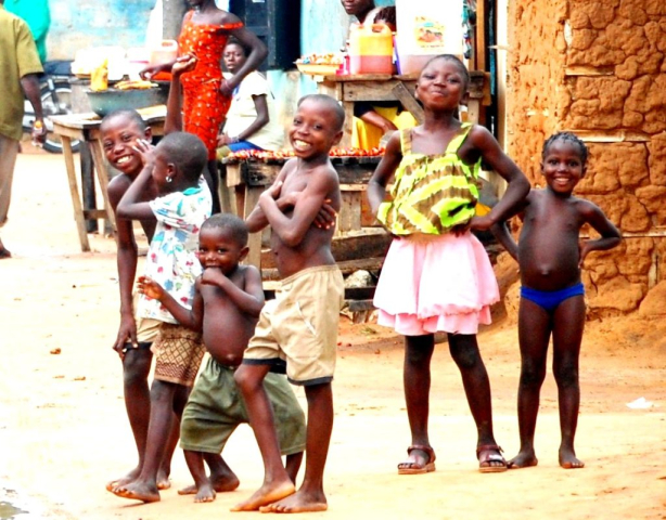 1 – 9-10-21 – FIRST ONE !!!!!!!