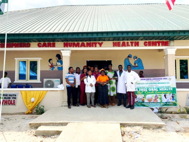 1 USE FOR LARGE PICTURE