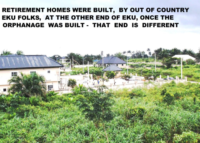 17C — NEW ONE TO PUT IN