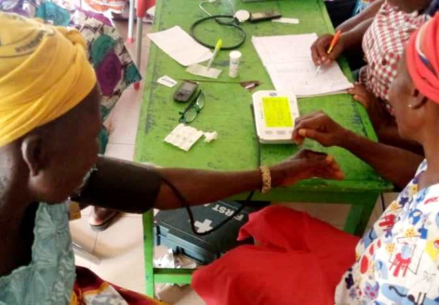 280163854_10217412376334856_314763203506233374_n