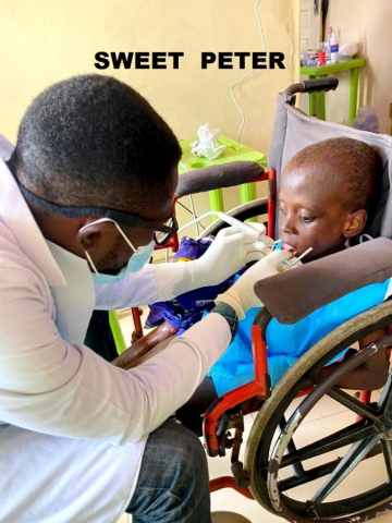 329122101_522902966637030_4576893076578516687_n