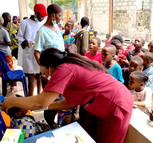 329125858_870614004209519_2306159639653892058_n