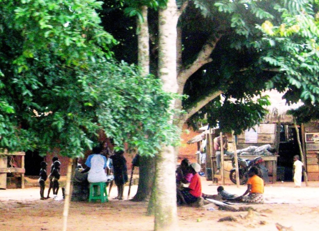 IMG_0720 croped-revC